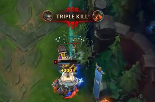 LPL在亚洲邀请赛中遭遇惨败，957揭露官方人员愤怒内幕