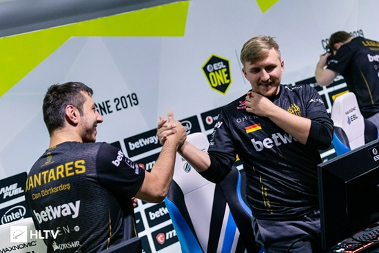 Xbox总裁警告下一代游戏主机价格将大幅上涨