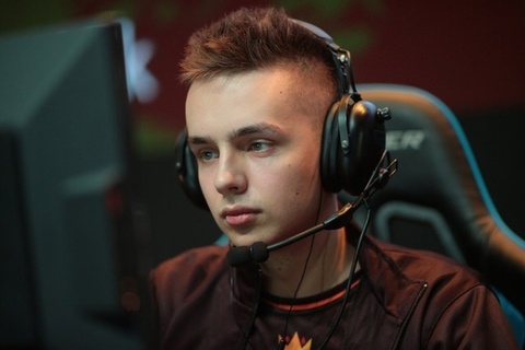 无畏契约手游新赛季通行证奖励攻略与快速刷取技巧