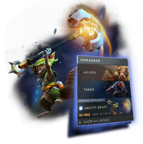 清洁机器人回归本质的深度思考