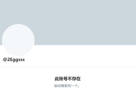 风暴英雄全新福利活动上线玩家不容错过